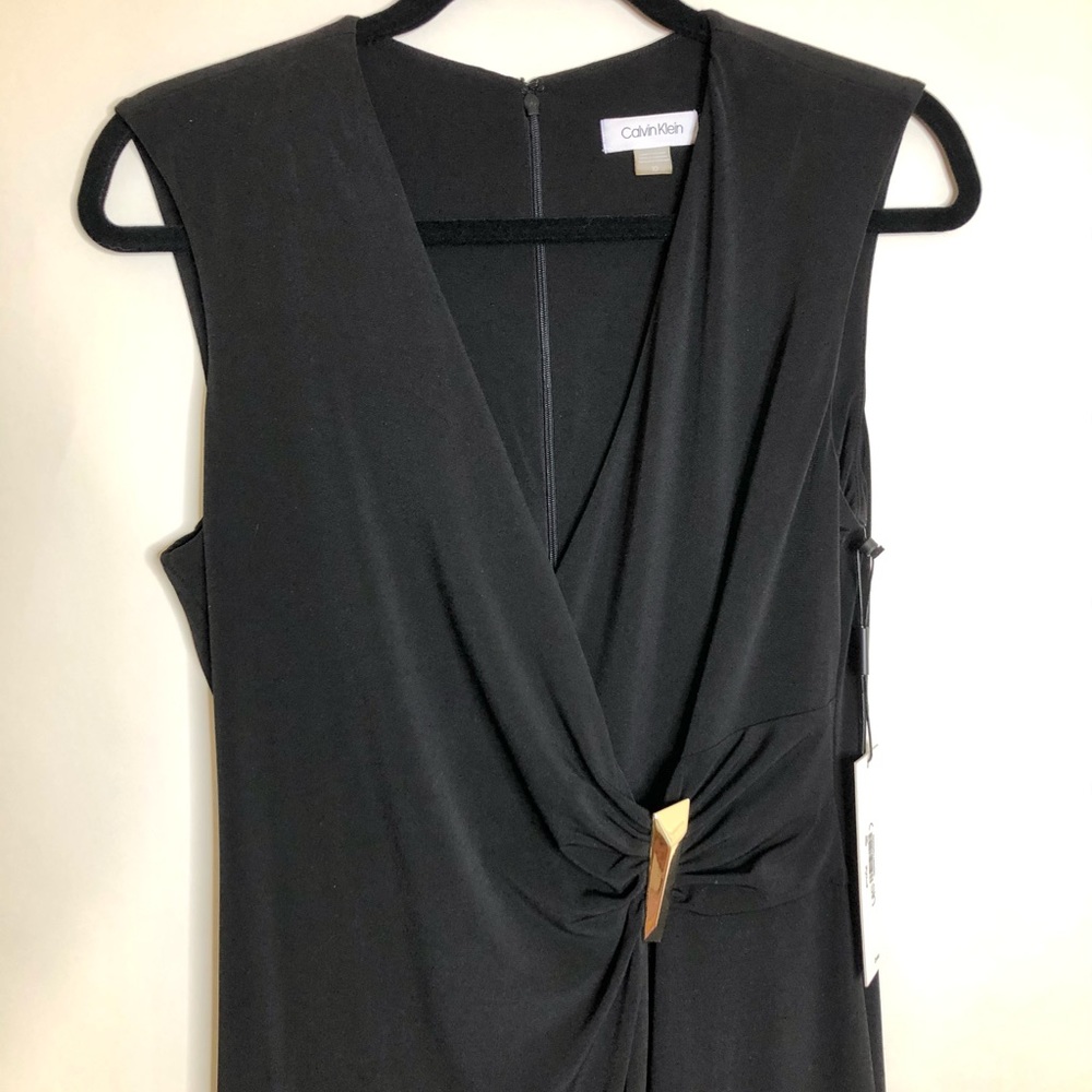 Calvin Klein Jumpsuit